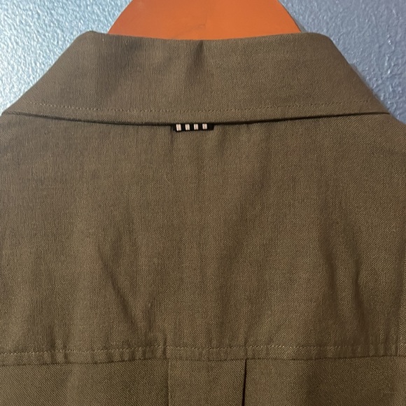 NWOT - Picture 4 of 4